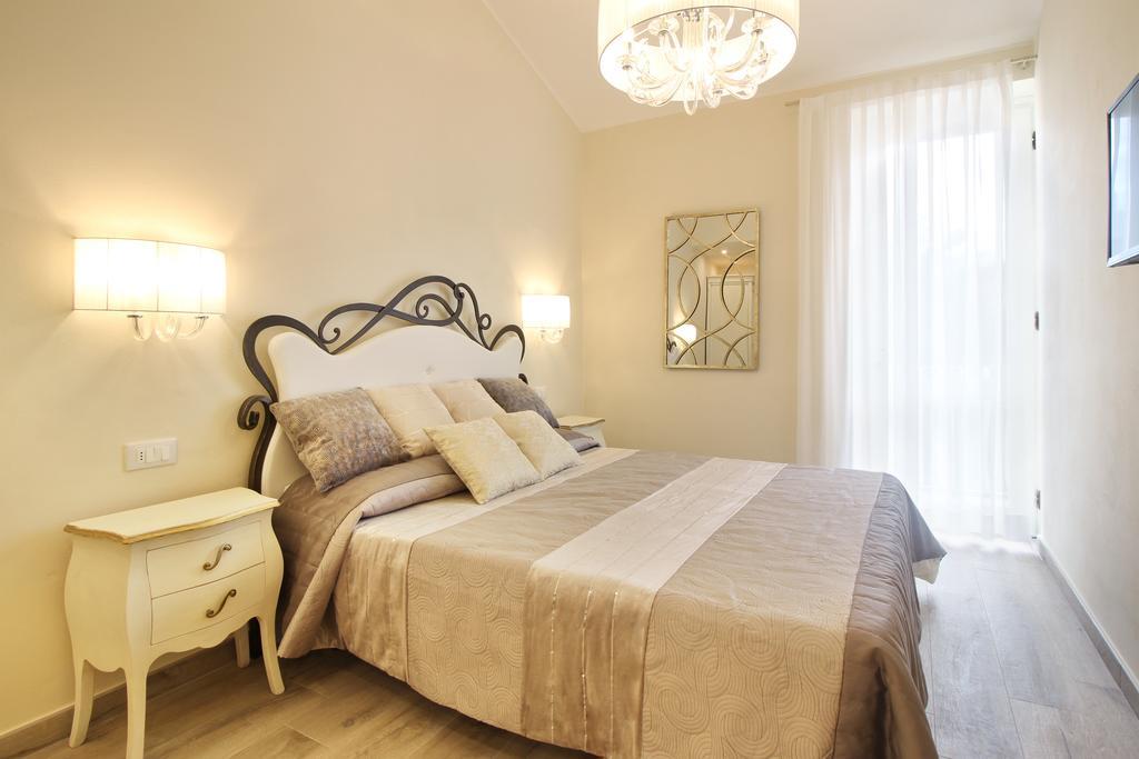 Lucca In Chic - No Ztl - Free Parking - Old City At 10Min By Walk Exteriér fotografie